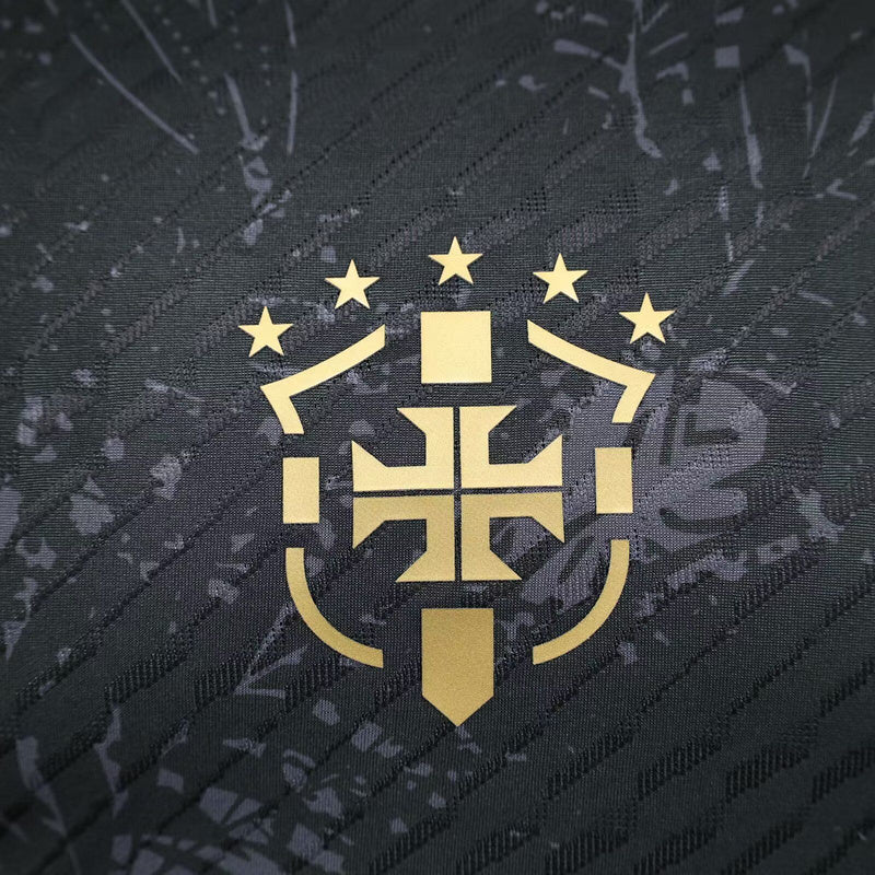 Neymar - The Prince - Special Edition - Player Version
