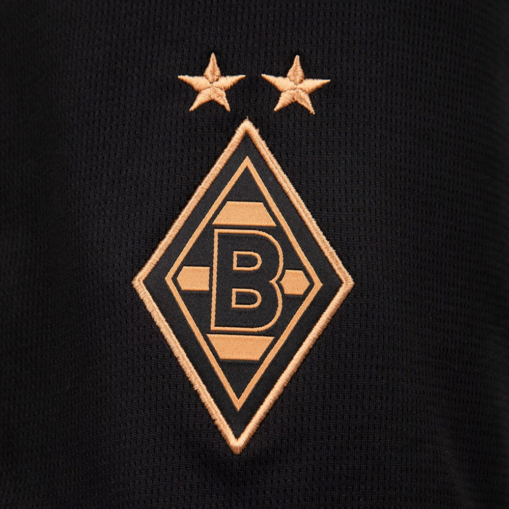 Short Borussia Mönchengladbach Extérieur 26/27