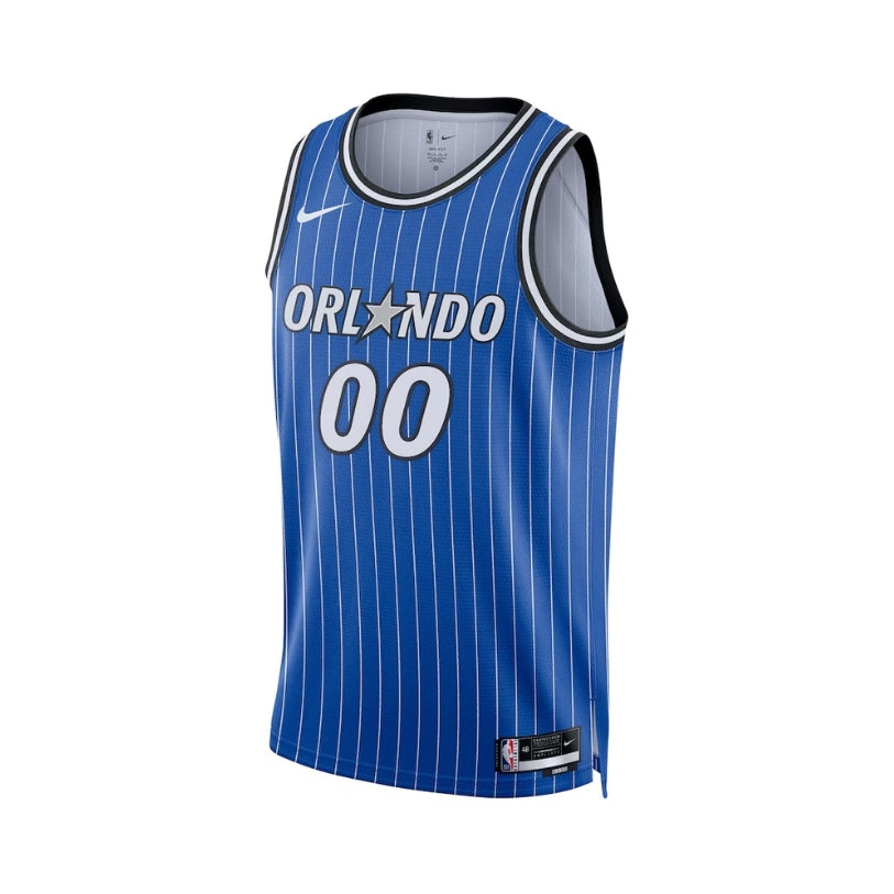 Camiseta Orlando Magic Edición Ícono 24/25