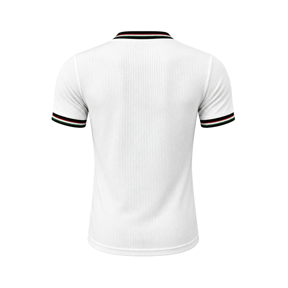 Juventus Special Edition 25/26 - Player Version