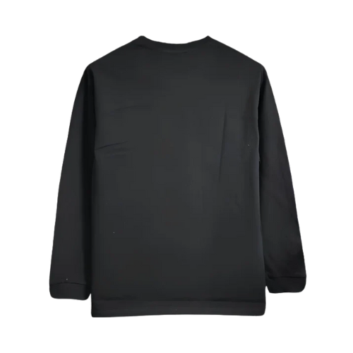 PSG 25/26 - Sweatshirt - Back view
