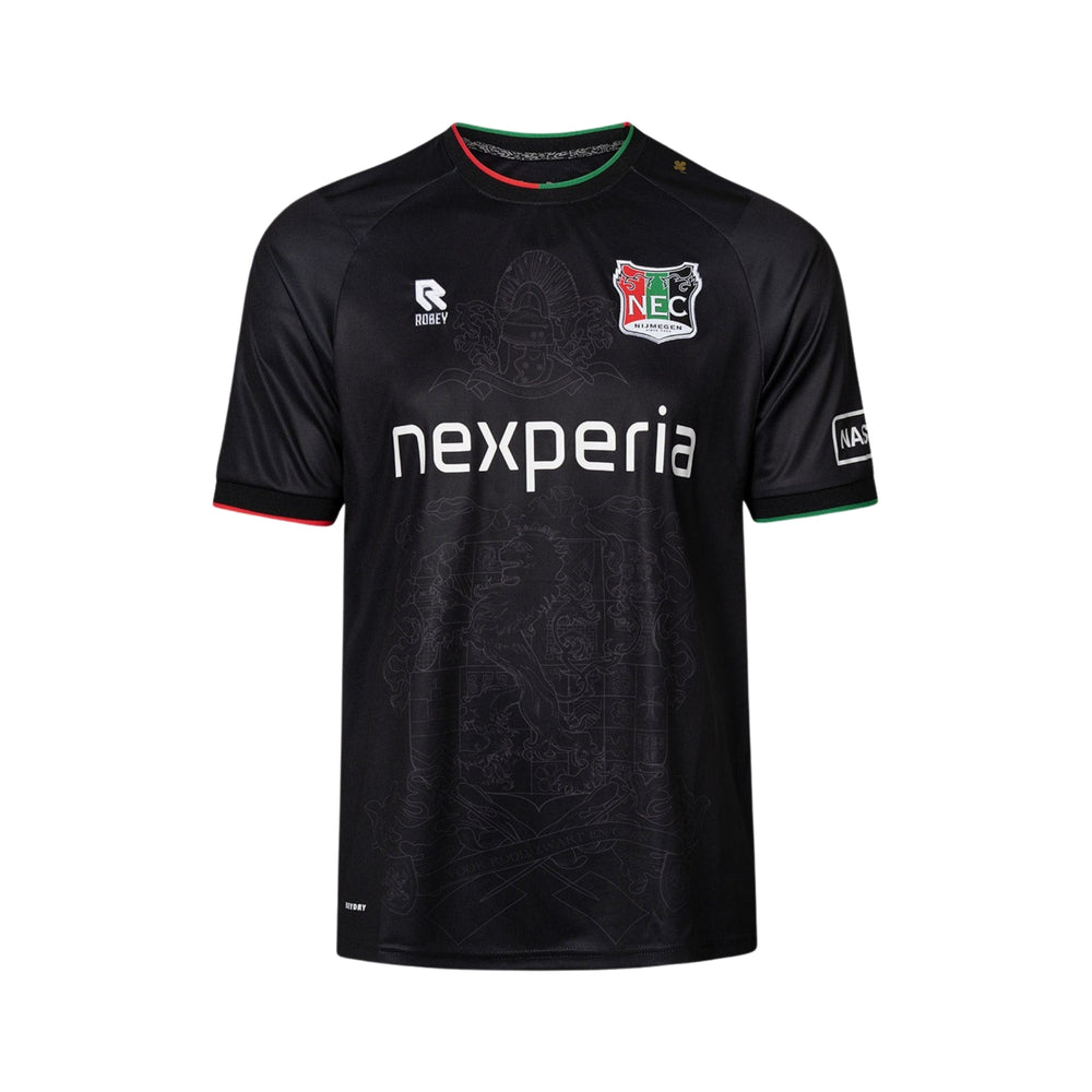NEC Nijmegen Extérieur 26/27