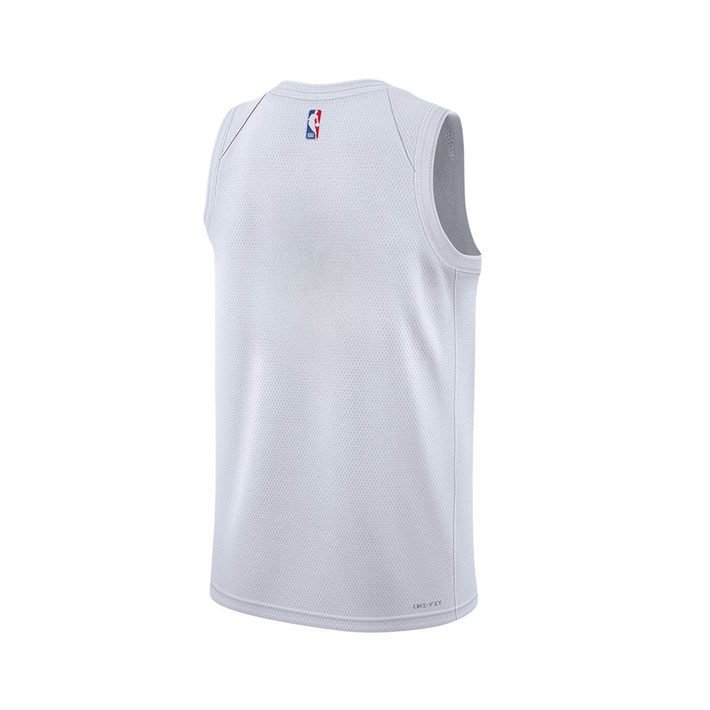 Cleveland Cavaliers Association Edition 25/26