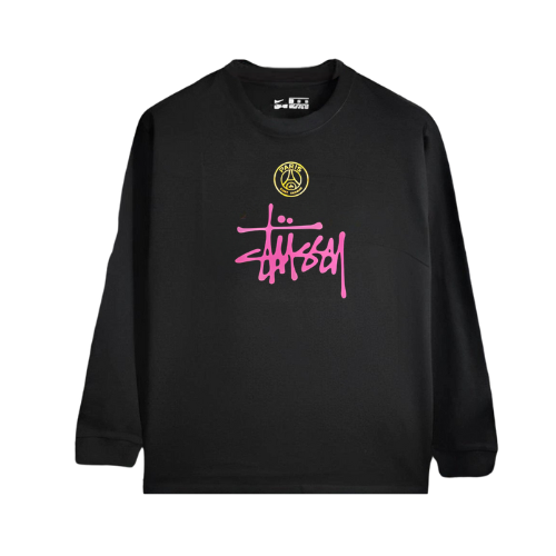 PSG 25/26 - Sudadera