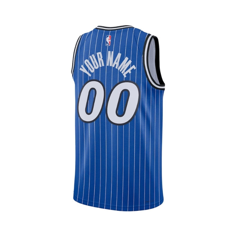Orlando Magic Icon Edition 24/25
