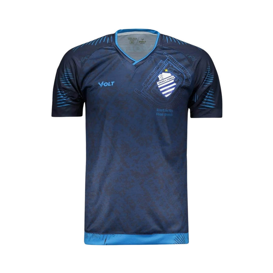 Goiás Extérieur 24/25