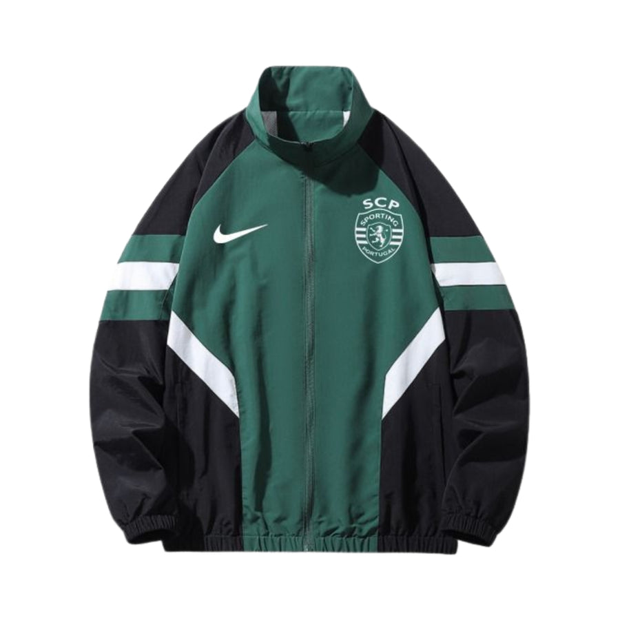 Coupe-Vent - Sporting 25/26