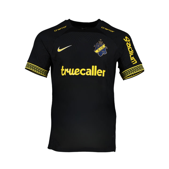AIK Domicile 24/25