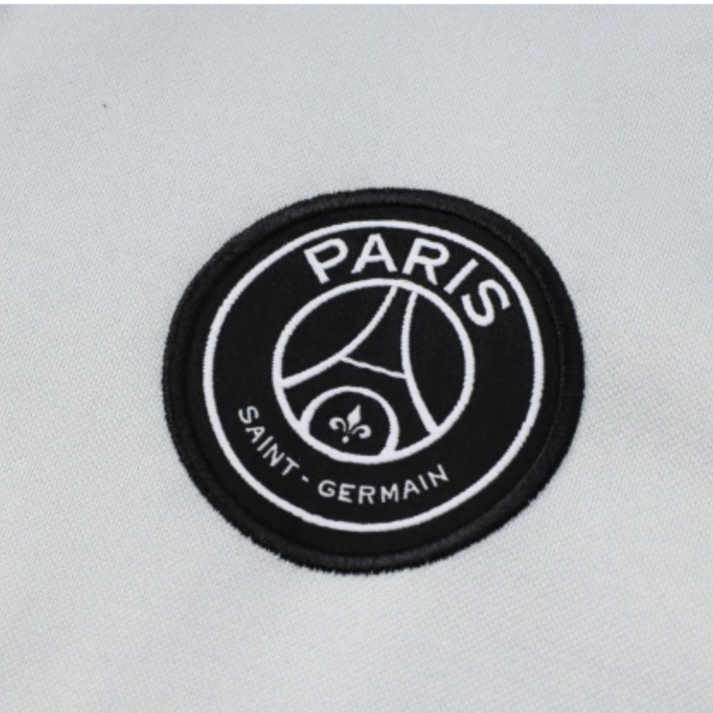PSG 24/25 - Chándal - Completo