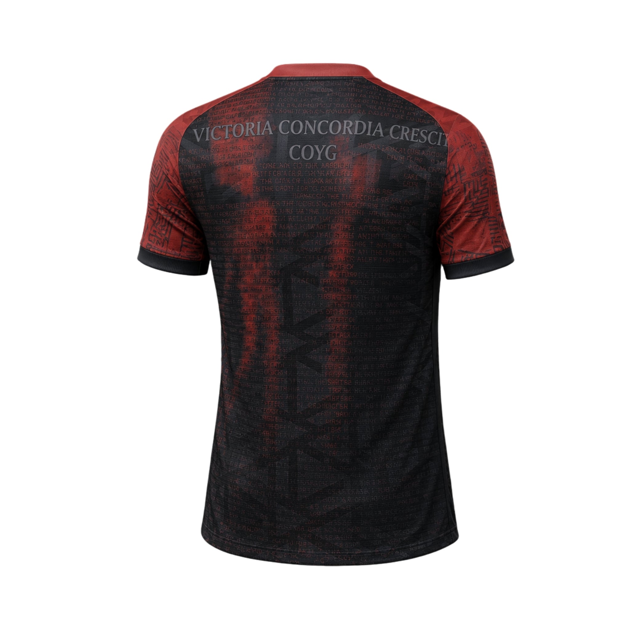 Arsenal Édition Spéciale 26/27 - Version Joueur