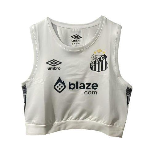 Top - Santos Domicile 12/13