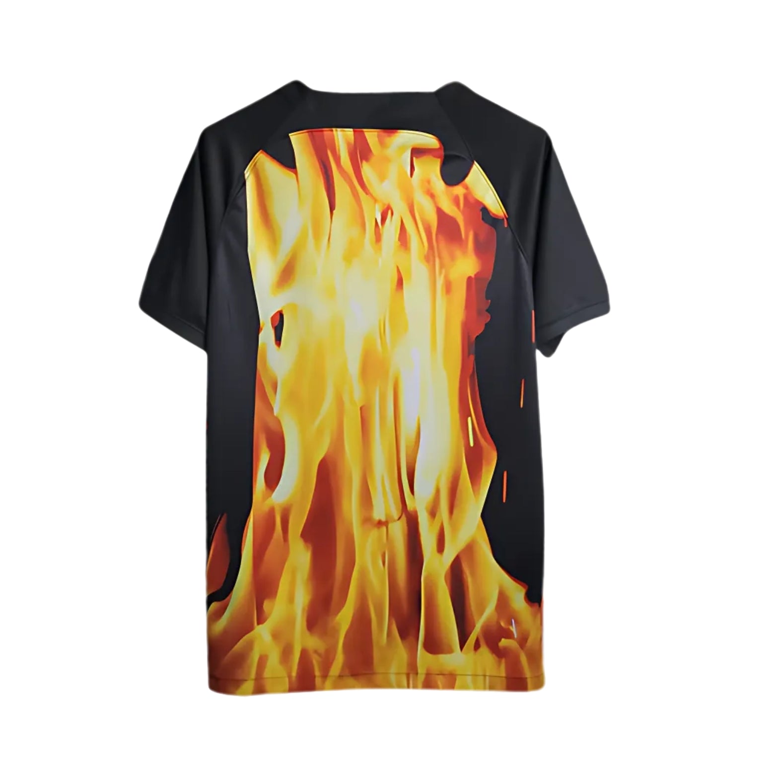 PSG Édition Spéciale 23/24