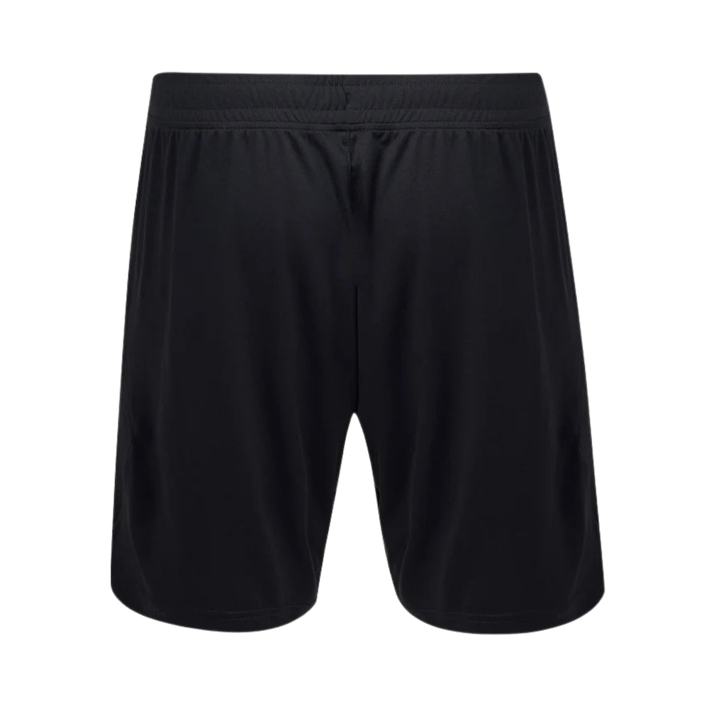 Short Athletic Bilbao Gardiens de But 26/27