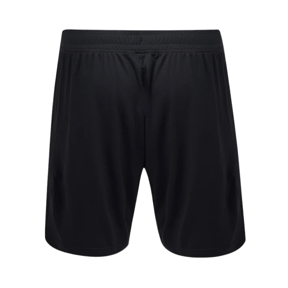 Short Athletic Bilbao Gardiens de But 26/27 - Noir