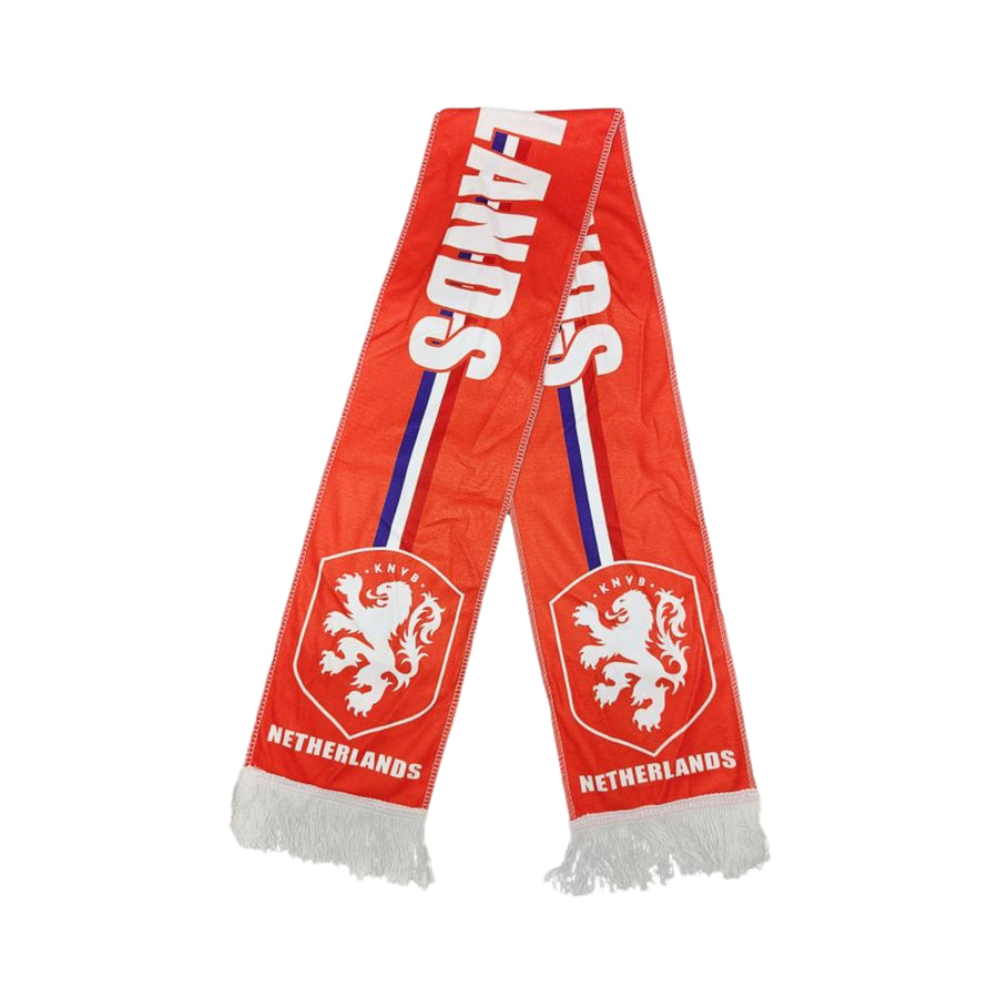 Écharpe - Pays-Bas