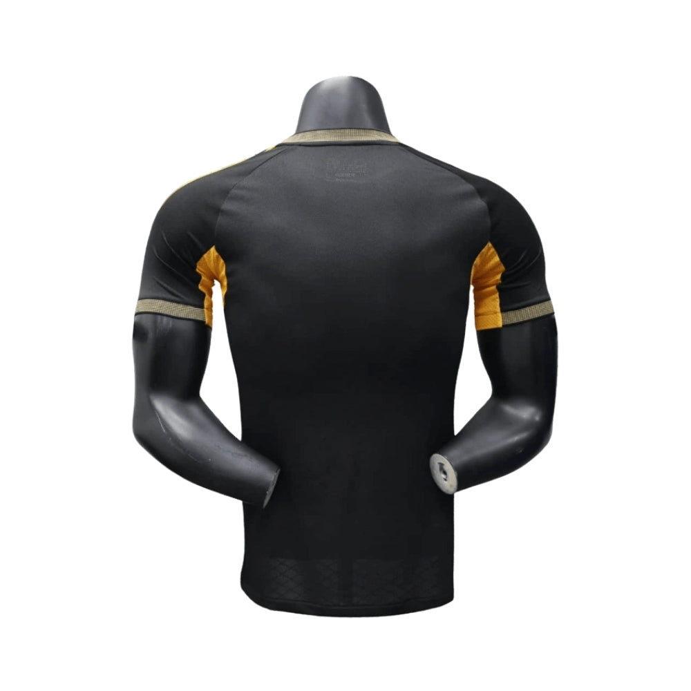 Real Madrid Édition Spéciale 25/26 - Version Joueur