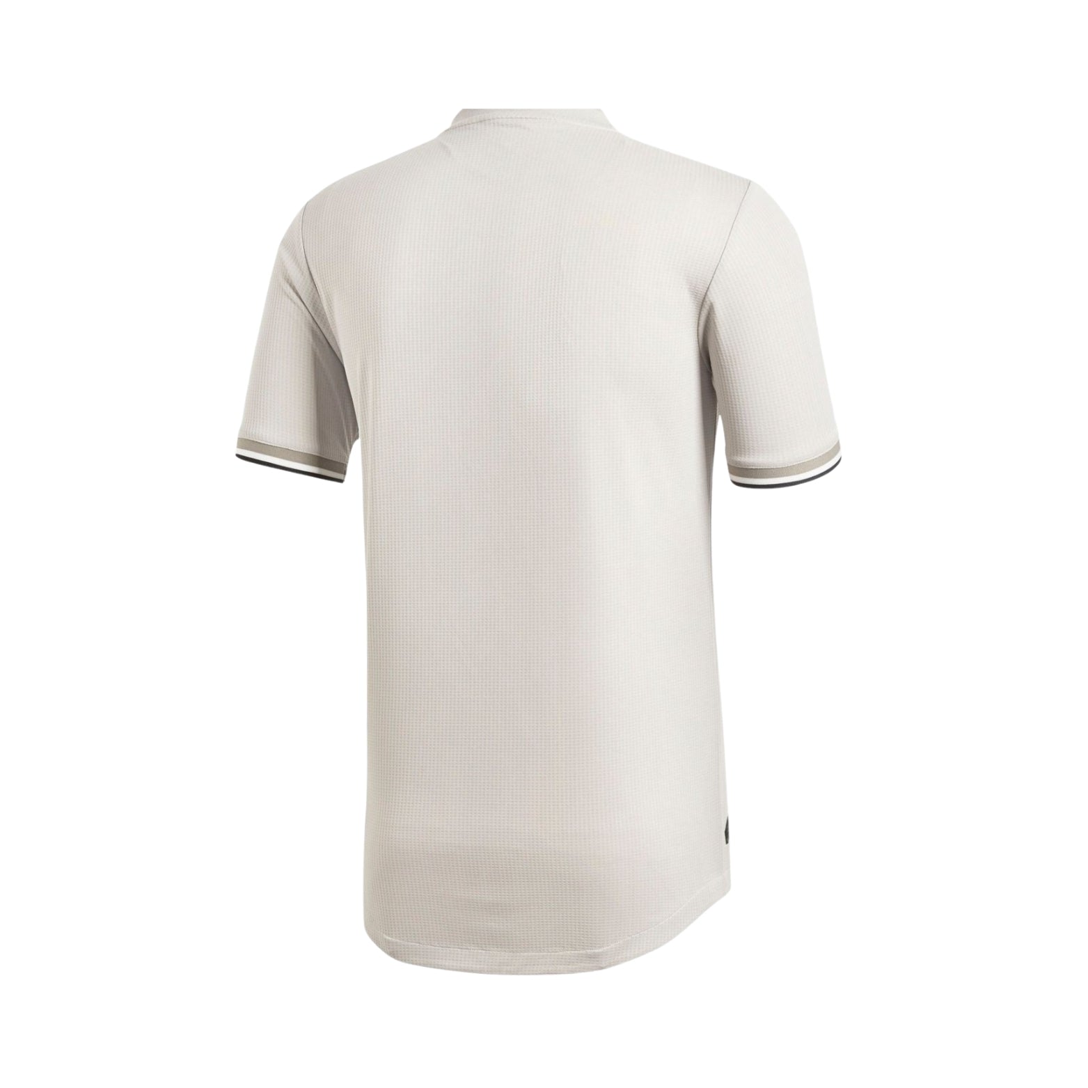 Juventus Extérieur 18/19