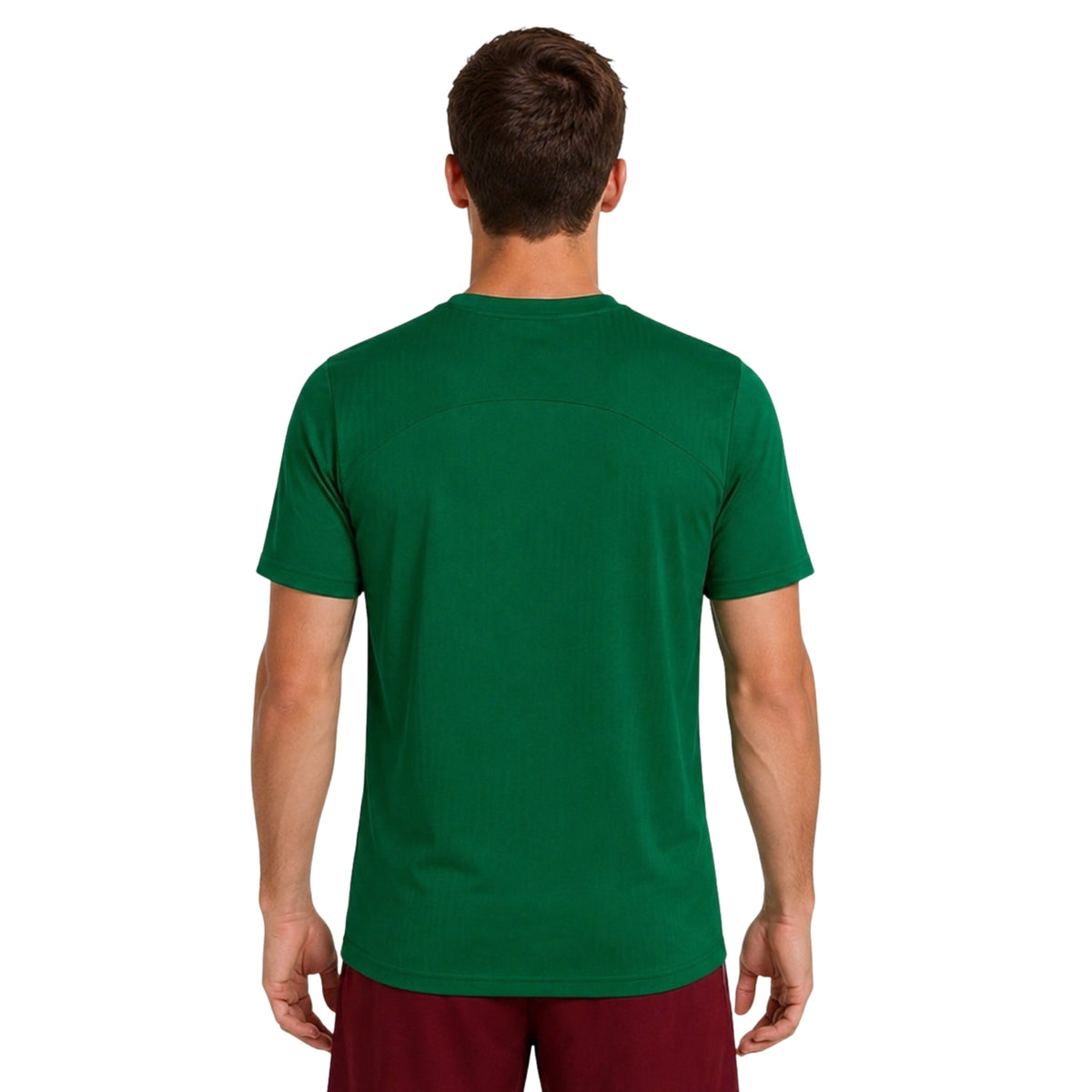 Fluminense Entraînement 26/27 - Vert