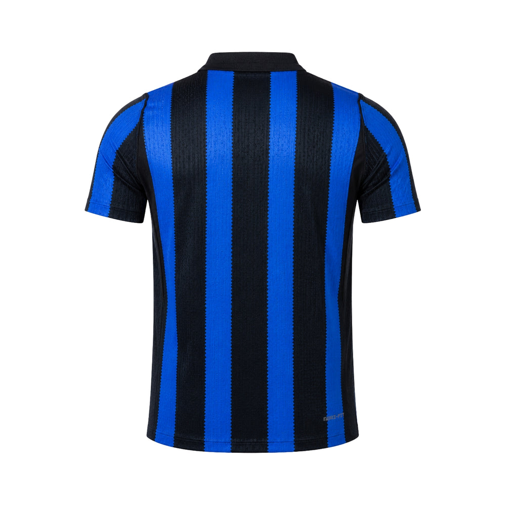 Inter Milan Domicile 26/27 - Version Joueur