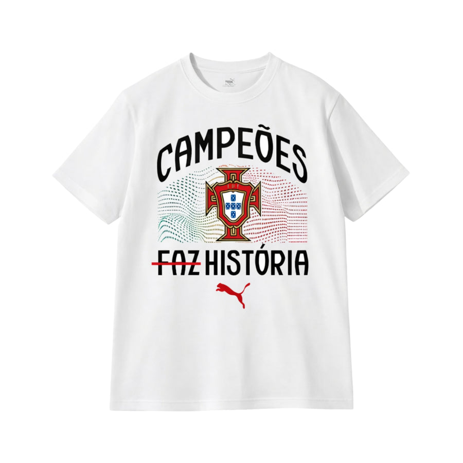 Portugal Édition Spéciale 25/26 – Ligue des Nations