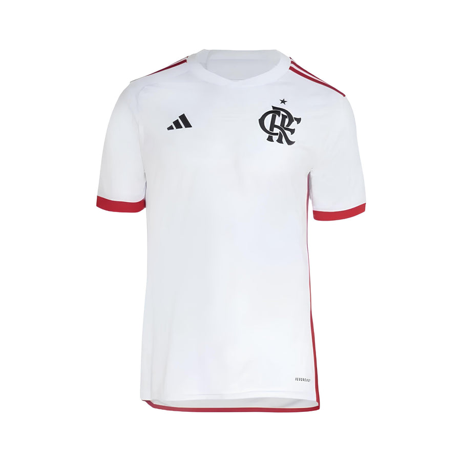 Flamengo Extérieur 24/25