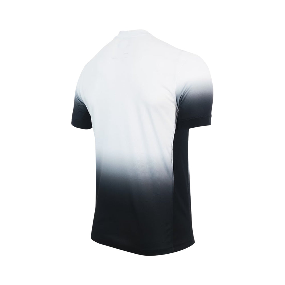 Corinthians Home 24/25