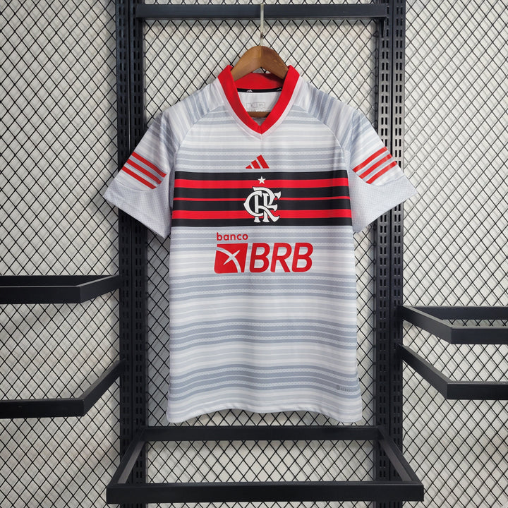 Flamengo Édition Spéciale 23/24