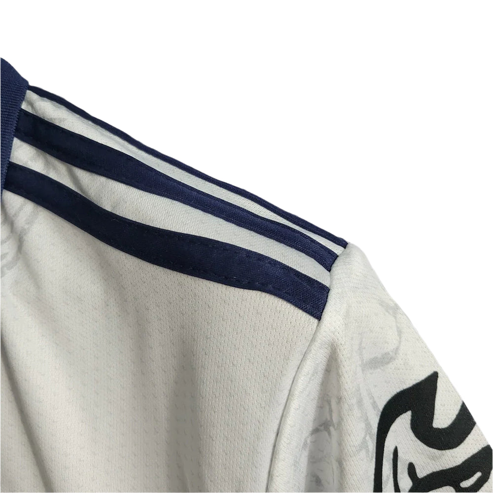 Camiseta Real Madrid Edición Especial 23/24