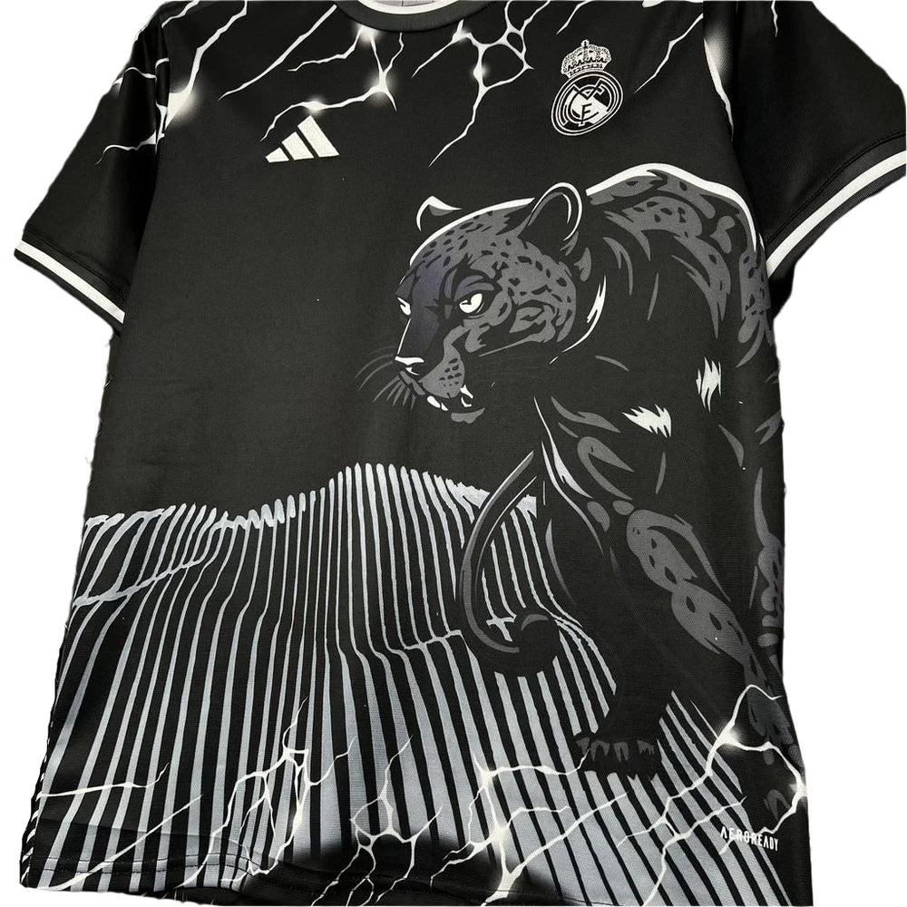 Real Madrid Special Edition 24/25