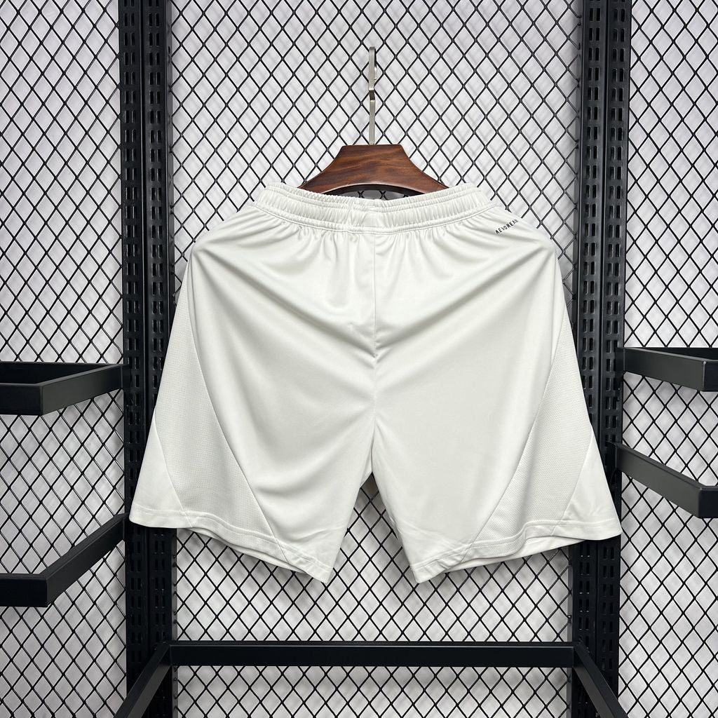 Short As Rome Extérieur 24/25