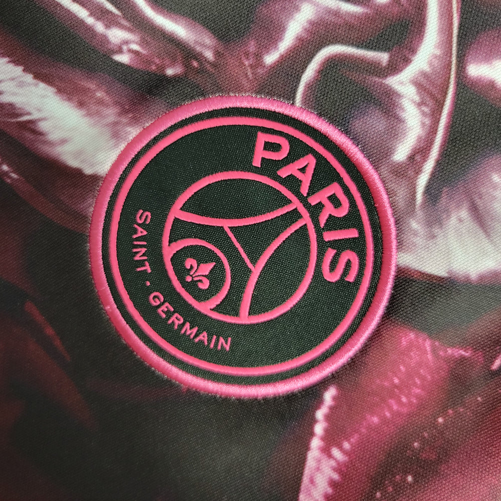 PSG Special Edition 23/24
