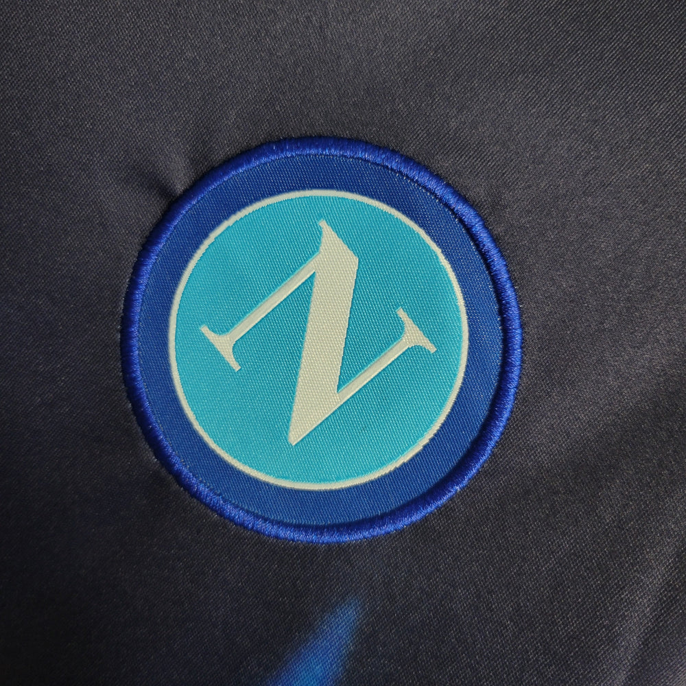 Napoli Special Edition 23/24