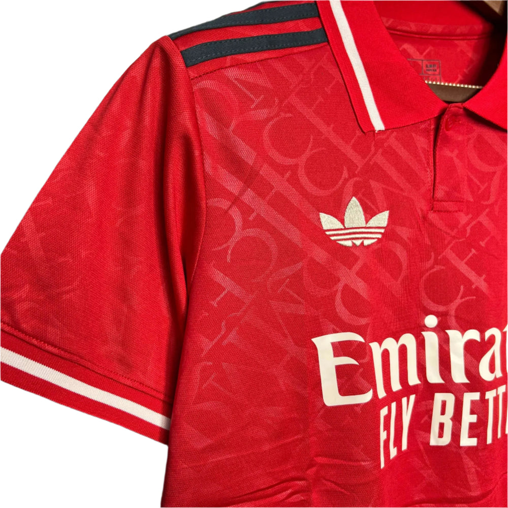 Real Madrid Special Edition 24/25