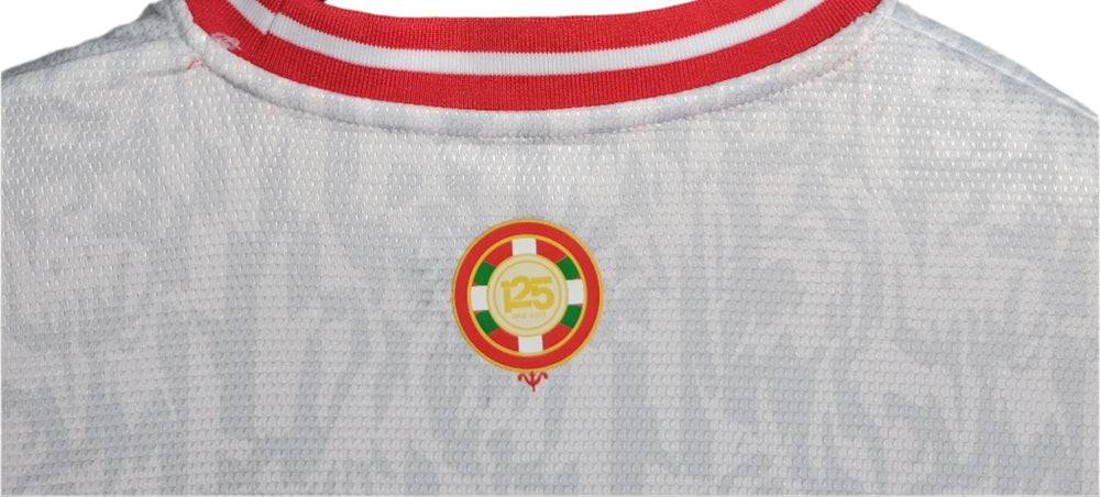 Athletic Club Bilbao Third 23/24