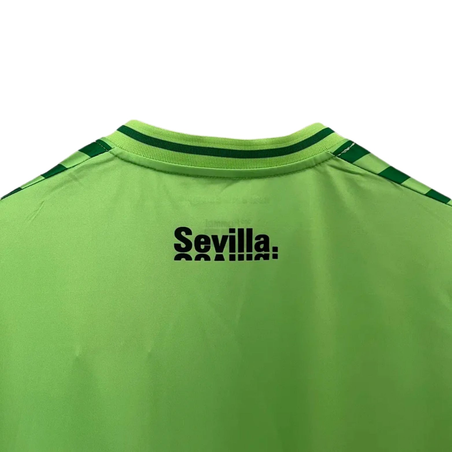 Real Betis Édition Spéciale 24/25