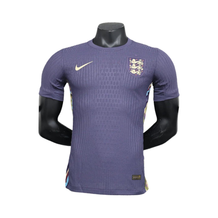 England Away 24/25 - Player Version
