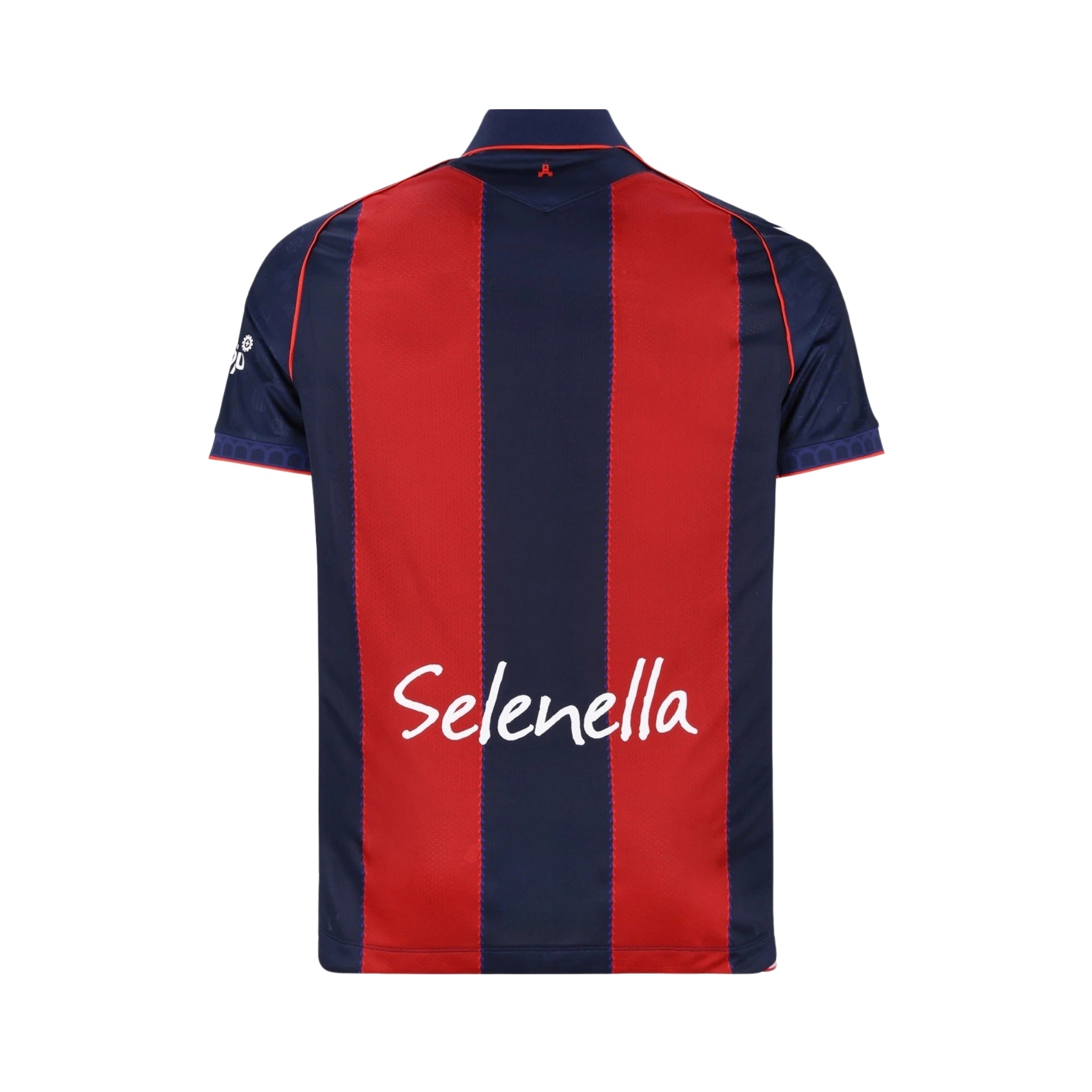 Bologna Domicile 26/27
