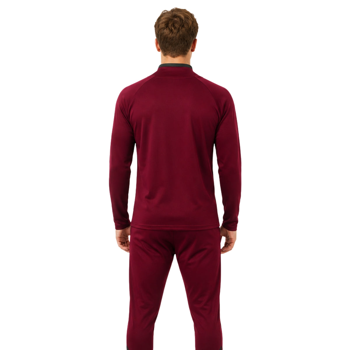 Fluminense 26/27 - Survêtement - 1/2 Zip