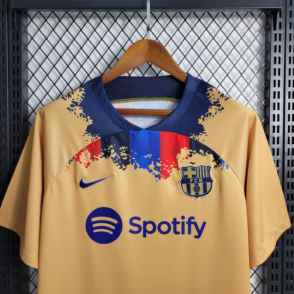 Barcelona Edición Especial 23/24