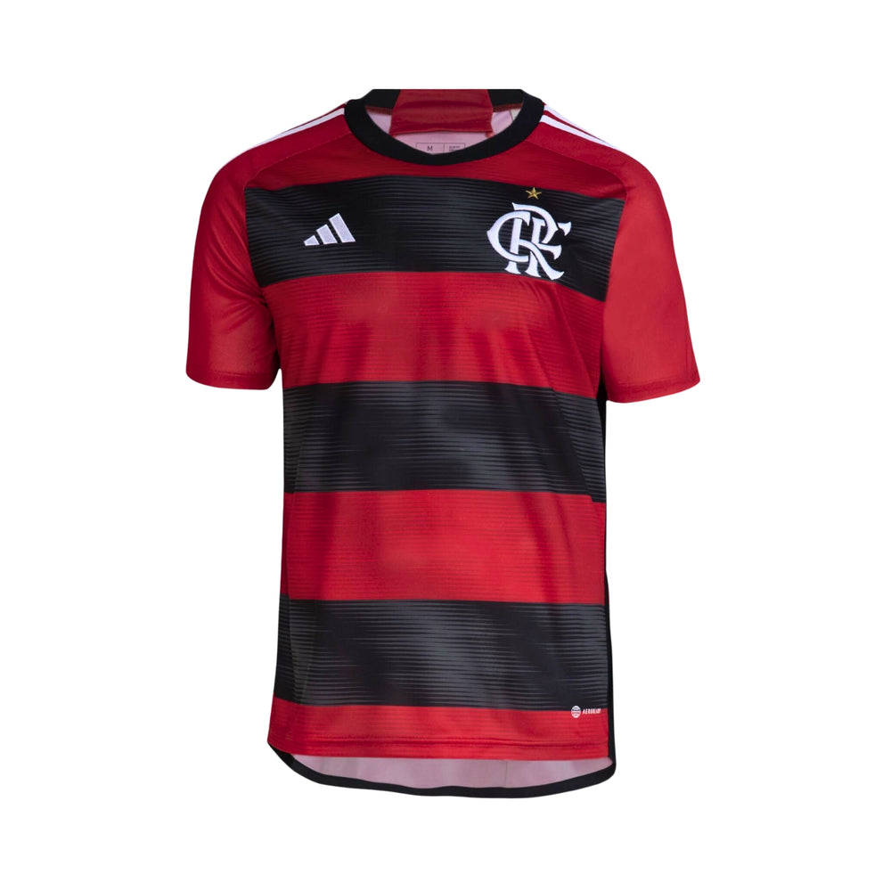 Flamengo Local 23/24