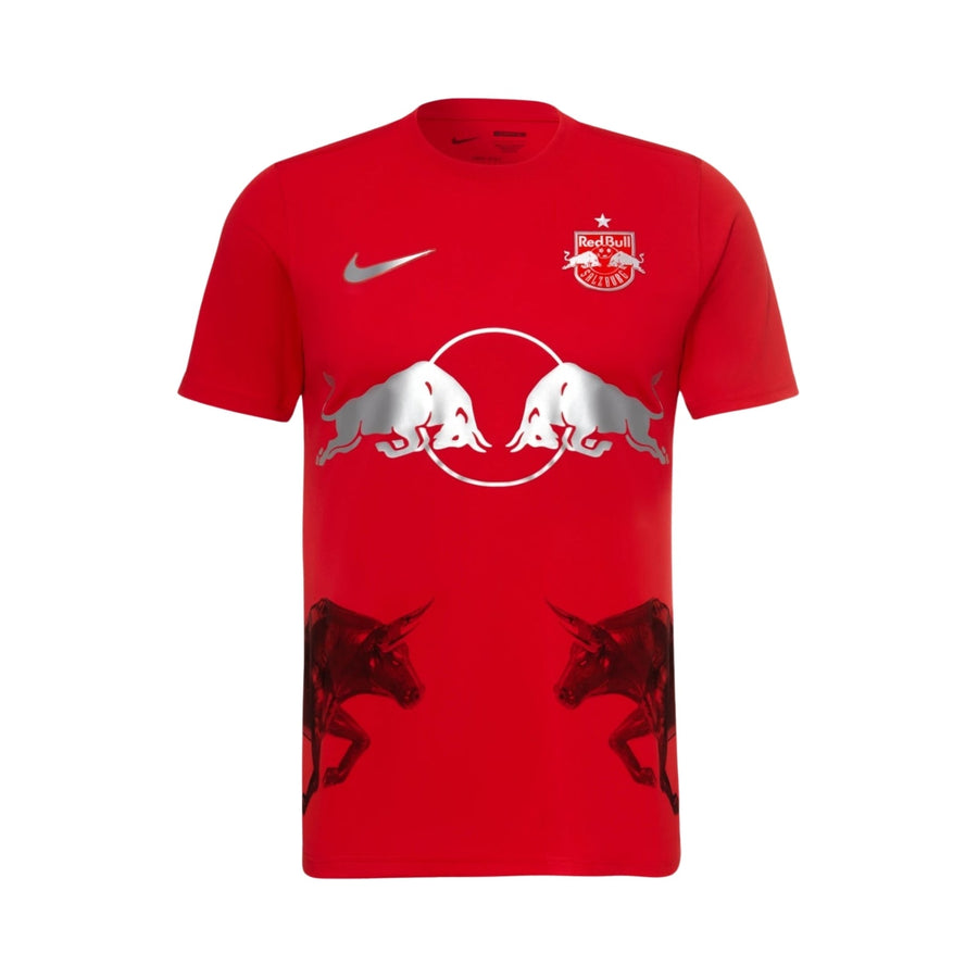 Salzburg Third 23/24