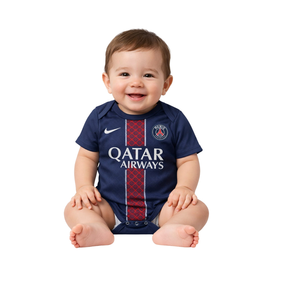 PSG - Baby Home Kit 25/26