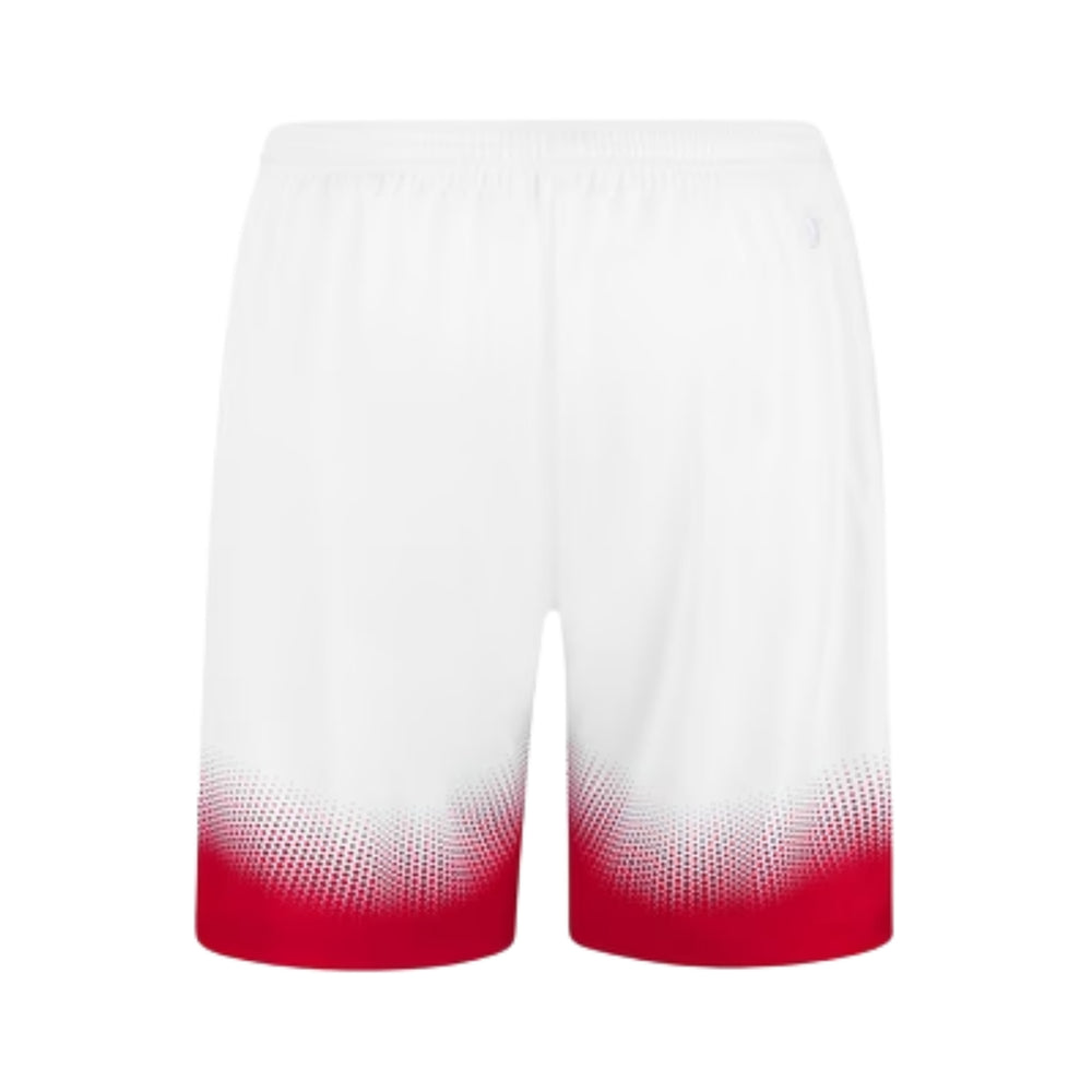 Short VfB Stuttgar Domicile 26/27