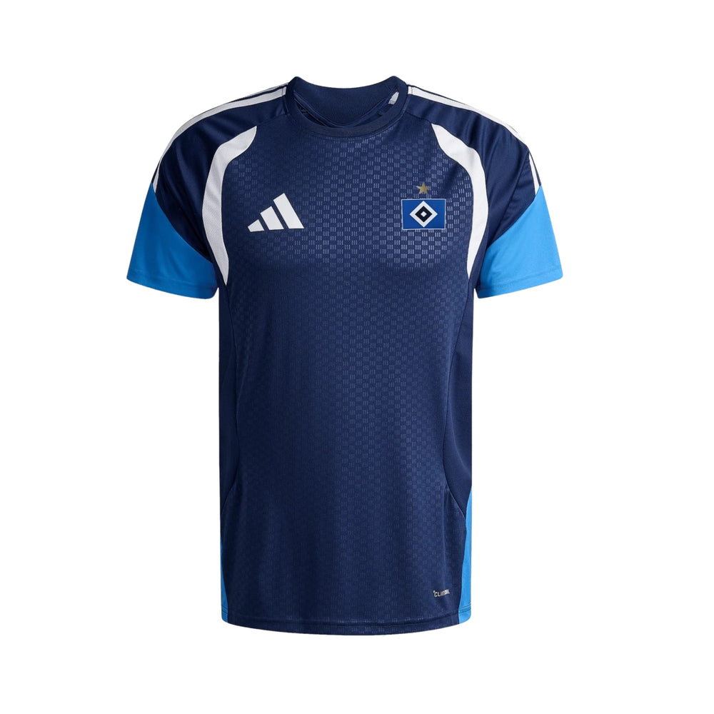 Hambourg SV Entraînement 26/27