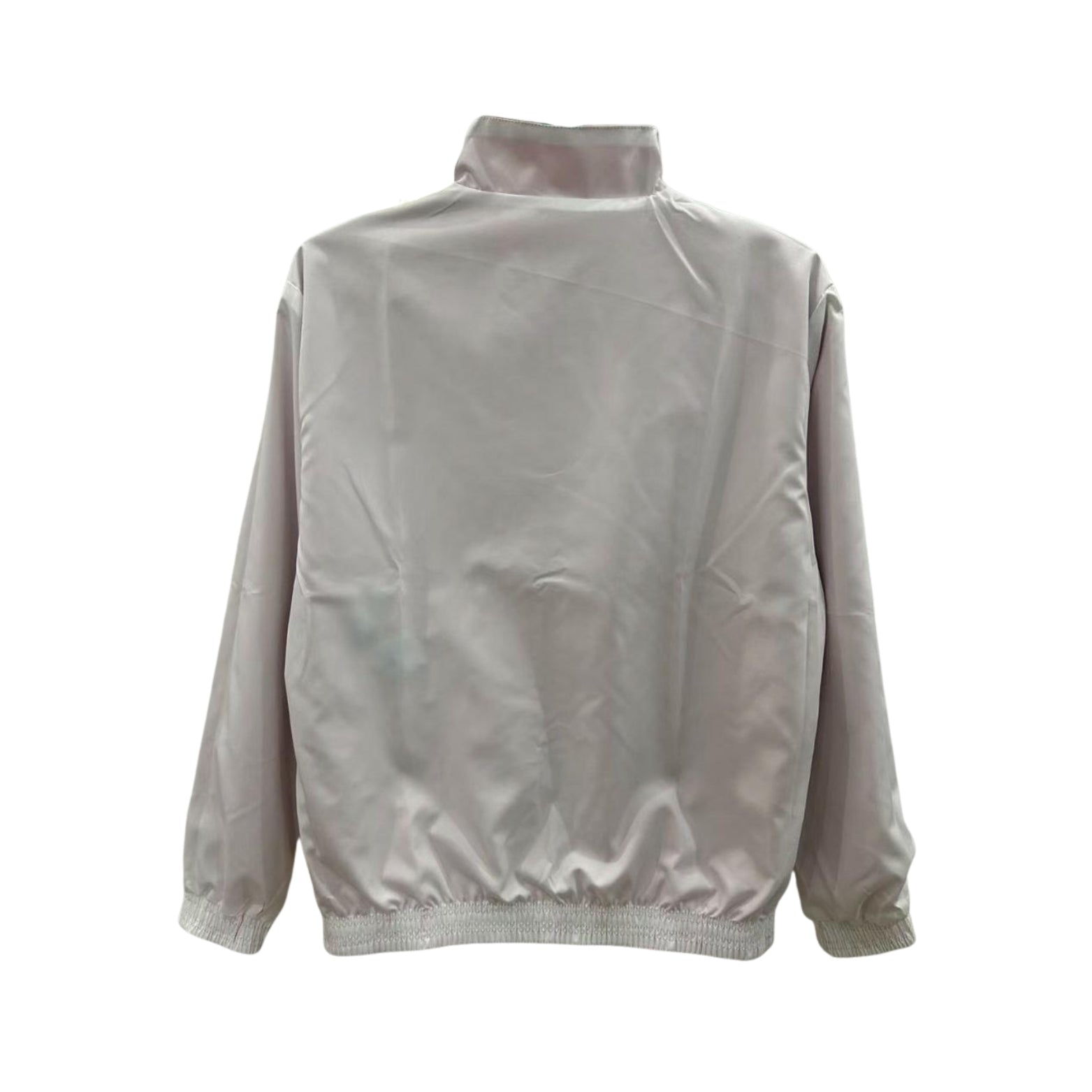 Coupe-Vent Réversible - Real Madrid 25/26