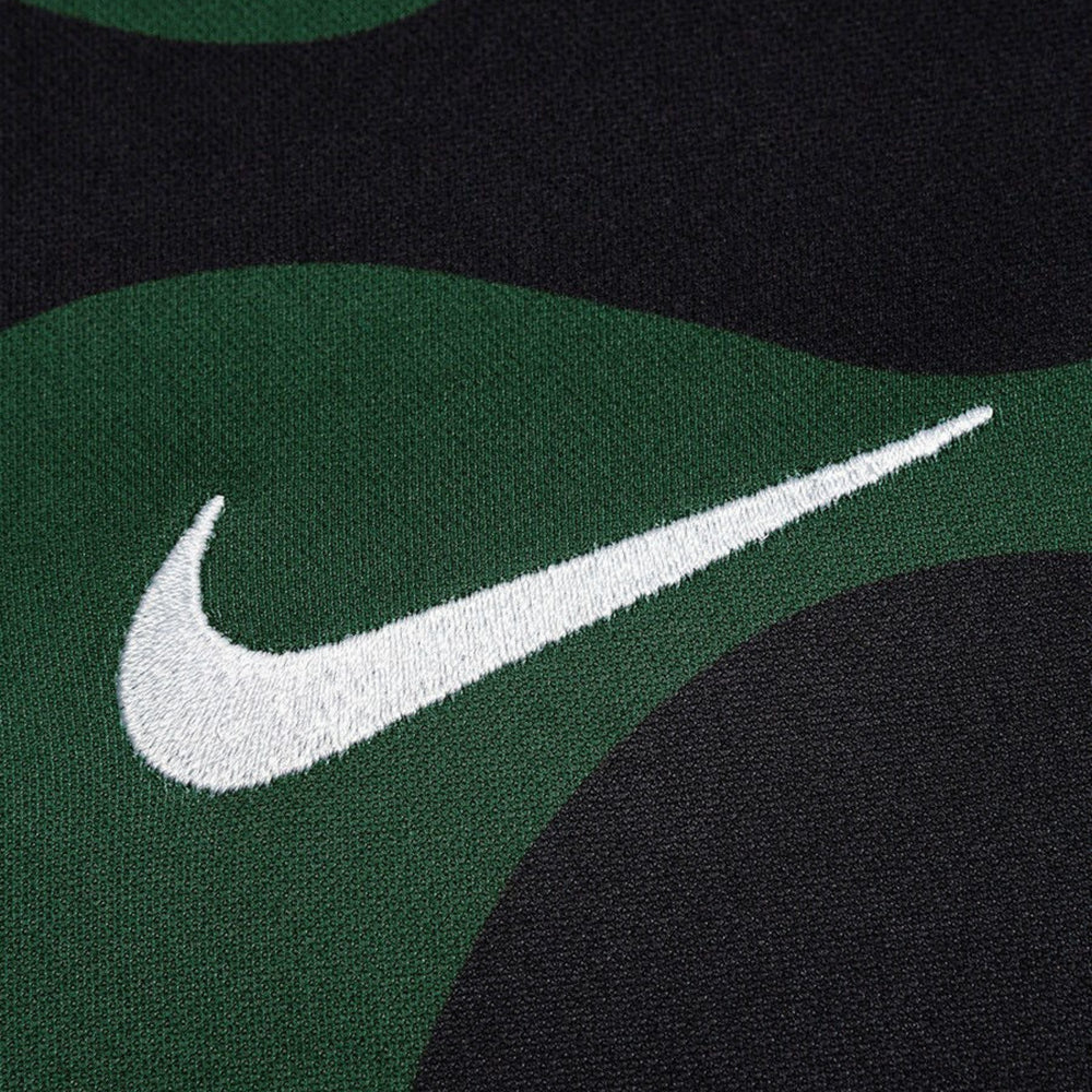 Sporting Extérieur Black 25/26