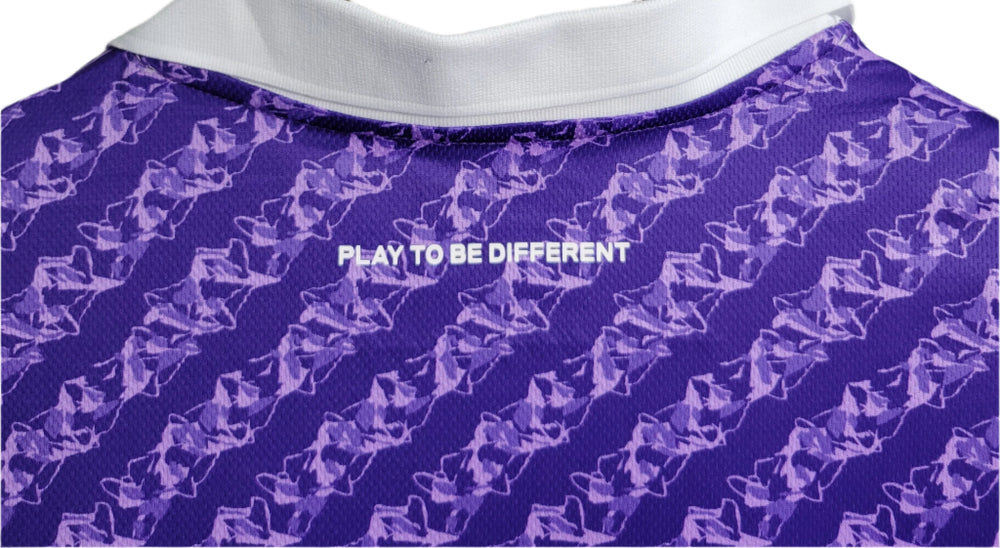 Fiorentina Home 23/24