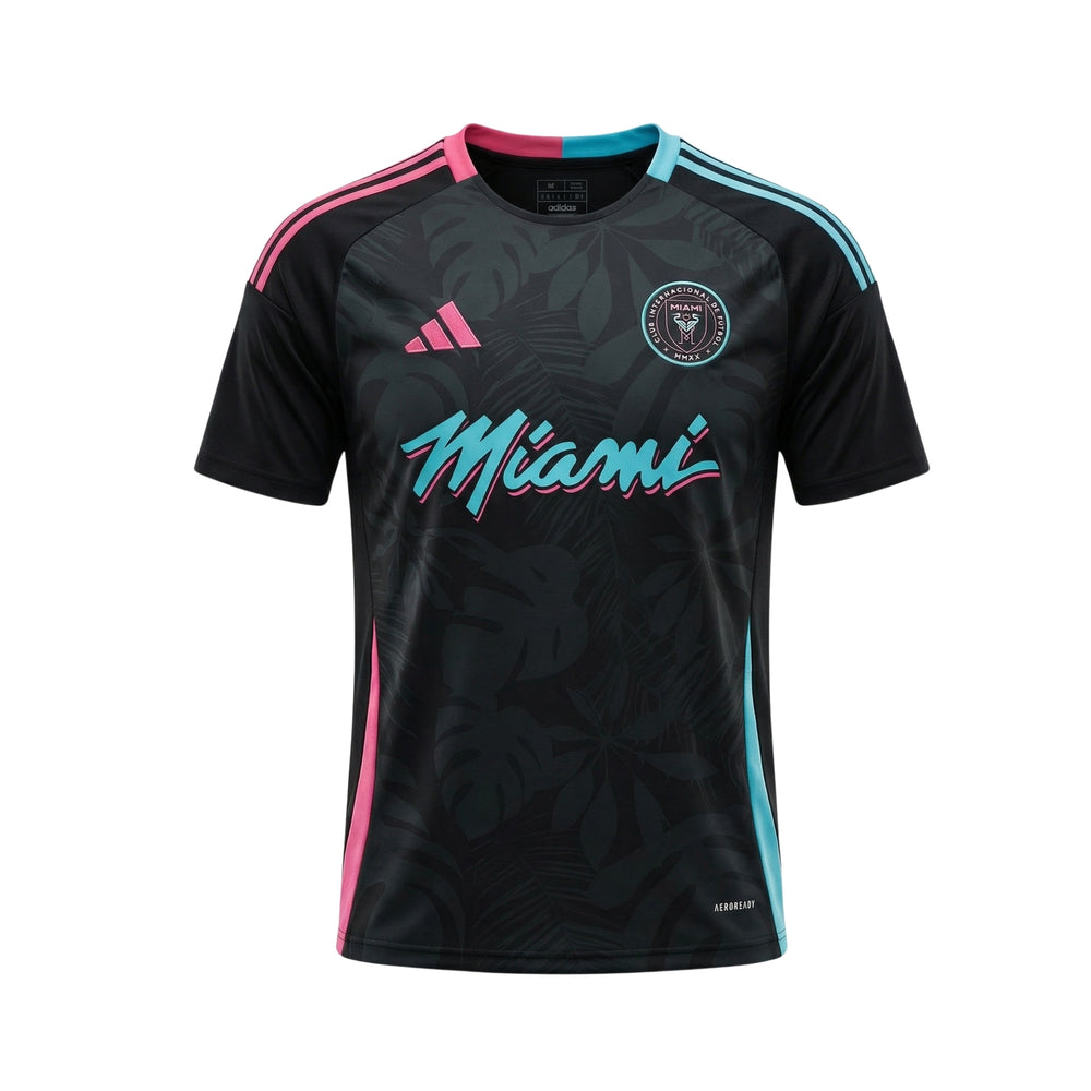 Inter Miami Edición Especial 24/25