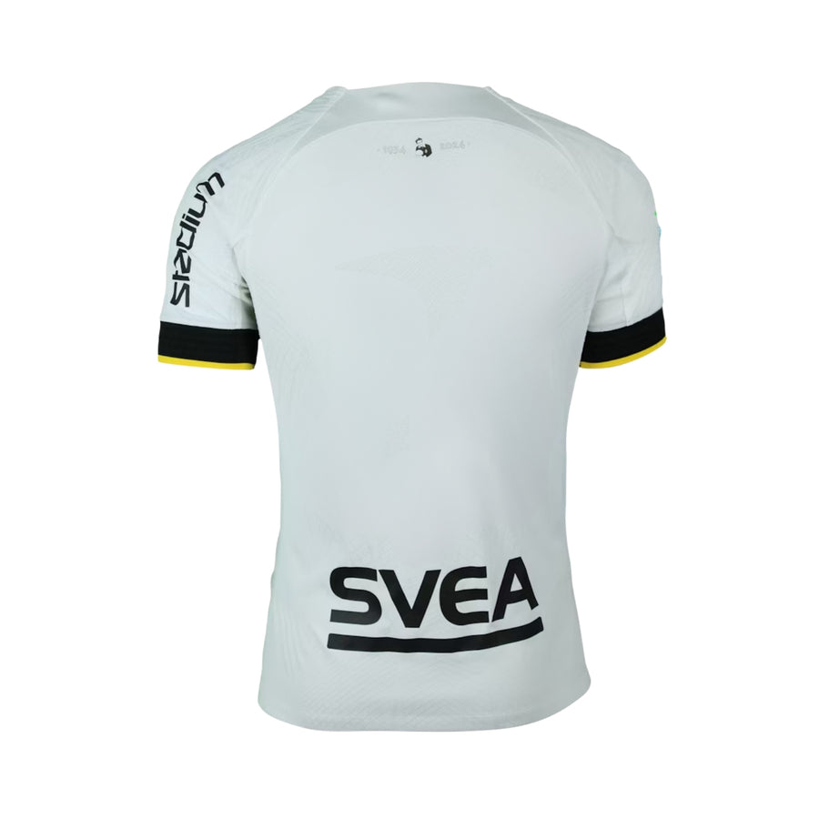 AIK Extérieur 24/25