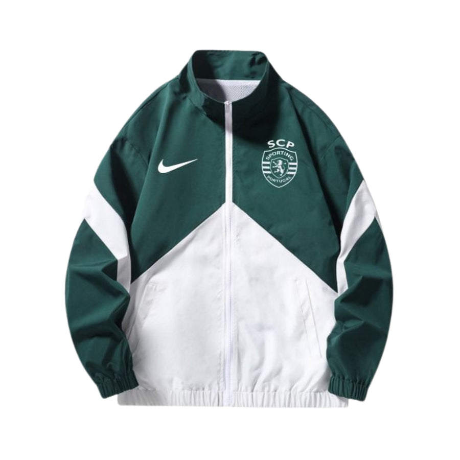 Coupe-Vent - Sporting 25/26